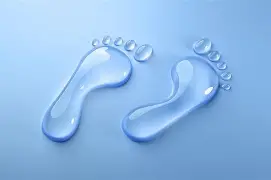 L'Impronta Idrica dei Prodotti Alimentari