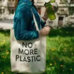 La Riduzione dell'Uso di Plastica nell'Industria Alimentare