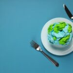 La Sfida dell'Alimentazione Globale