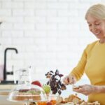 La dieta senza glutine e la longevità