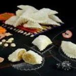 La magia dei dessert