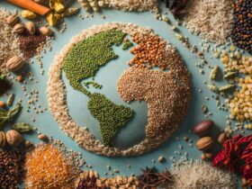 La tua guida al mondo del senza glutine