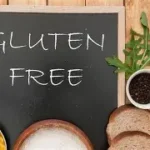 La tua guida per un menu senza glutine equilibrato
