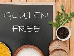 La tua guida per un menu senza glutine equilibrato