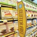 Le meraviglie del senza glutine