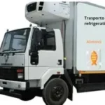 L'impatto dei Trasporti Alimentari