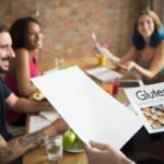 Mangiare senza glutine: la tua strada verso la libertà