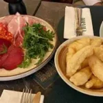 Perché le diete senza glutine sono nate per restare