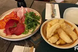 Perché le diete senza glutine sono nate per restare