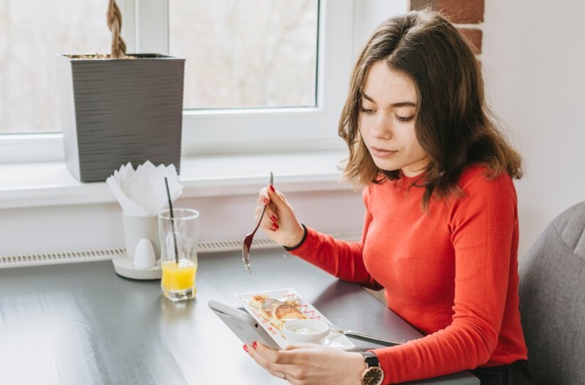 Mangiare senza glutine in modo economico