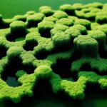 Microbioma del Suolo