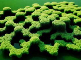 Microbioma del Suolo