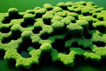 Microbioma del Suolo