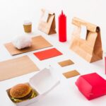 Prodotti con Packaging Sostenibile