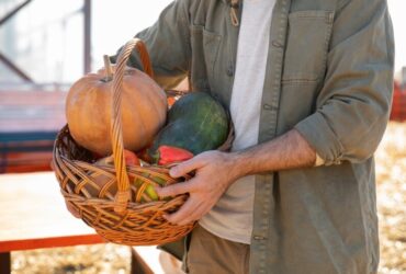 La dieta senza glutine e l'energia