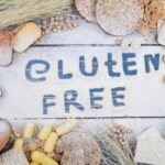 Prodotti senza glutine: per una vita più lunga e sana