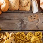 Prodotti senza glutine: più di una scelta alimentare