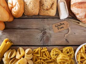 Prodotti senza glutine: più di una scelta alimentare