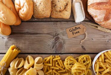 Prodotti senza glutine: più di una scelta alimentare