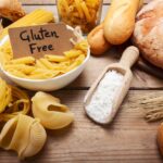 Alimenti senza glutine: una scelta per il benessere totale