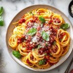 Ricette di Famiglia e Ricordi da una Cucina Italiana
