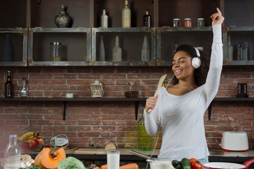 La dieta senza glutine e la salute della pelle