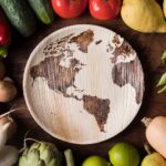 Sovranità Alimentare