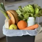 Spreco Alimentare: Impatti e Strategie per Ridurlo