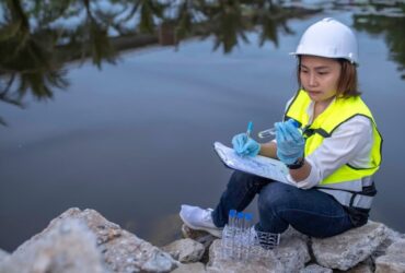 Strategie per la Gestione Efficiente dell'Acqua