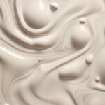 Viscosità e Texture in Salse e Creme