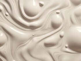 Viscosità e Texture in Salse e Creme