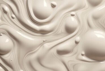 Viscosità e Texture in Salse e Creme