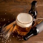 Arte e segreti della birra artigianale: una bevanda millenaria