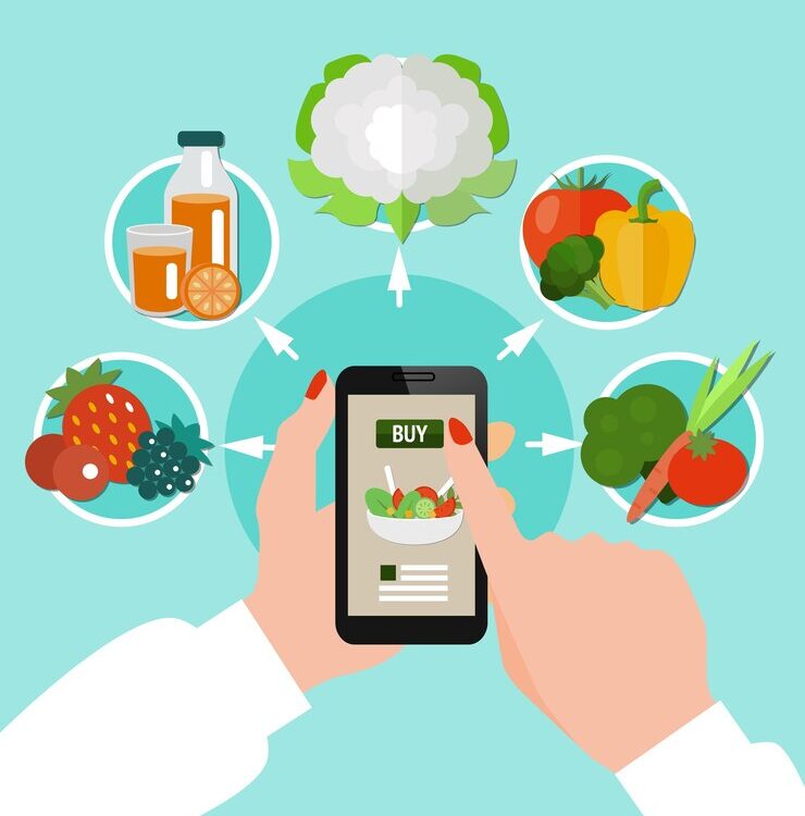 Sistemi di Certificazione per Prodotti Sostenibili