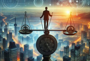 La sfida di bilanciare tradizione e innovazione