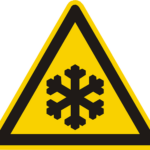 Introduzione alle tecniche di cottura a bassa temperatura