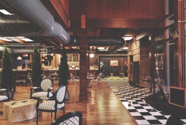 Fondamenti di marketing esperienziale per ristoranti e hotel