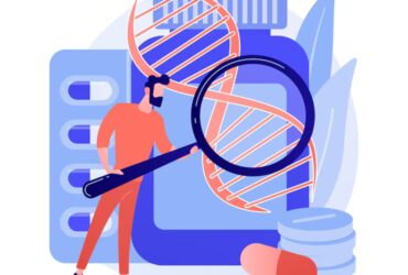 La relazione tra glutine e malattie autoimmuni