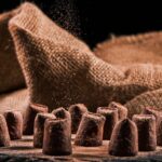 Viaggio nel mondo delle cioccolaterie artigianali