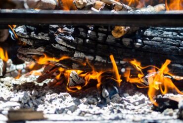 cottura a bassa emissione di carbonio