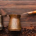 Perché Dovresti Scegliere Solo Caffè Certificato Fair Trade