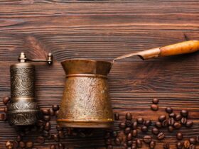 Perché Dovresti Scegliere Solo Caffè Certificato Fair Trade