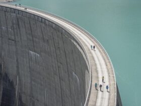 Agricoltura Contro Cemento