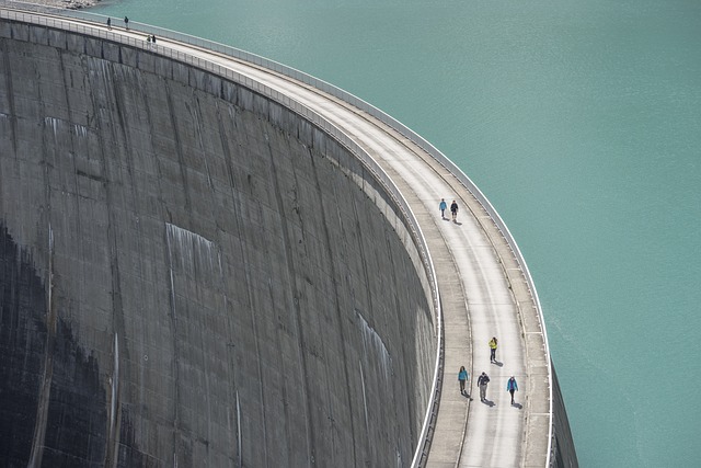 Agricoltura Contro Cemento