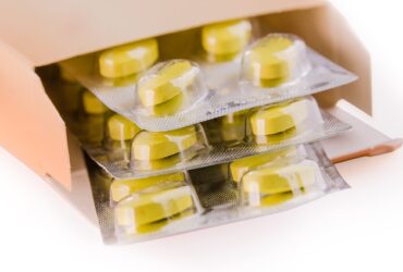 Impatti Ambientali del Packaging Alimentare e Soluzioni Innovative