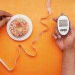 Senza Glutine e Diabete: Considerazioni Nutrizionali