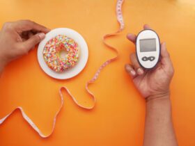 Senza Glutine e Diabete: Considerazioni Nutrizionali