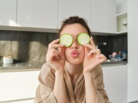 L'Impatto di Una Dieta Vegana sull'Ambiente