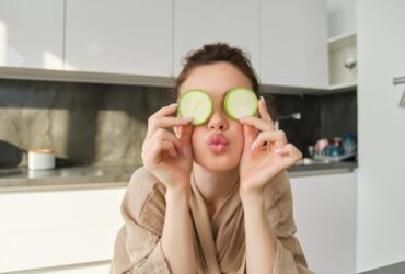 L'Impatto di Una Dieta Vegana sull'Ambiente