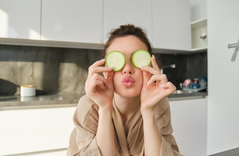 L'Impatto di Una Dieta Vegana sull'Ambiente